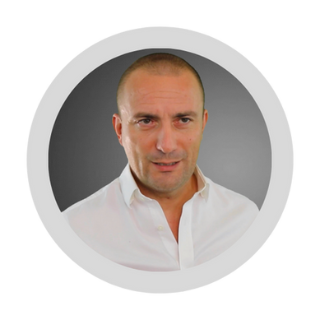 Francesco Trebbi